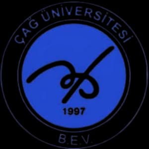 university logo