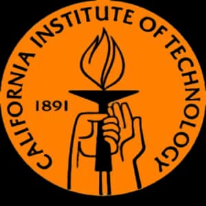 university logo