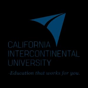 university logo