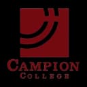Campion College