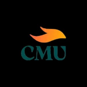 university logo