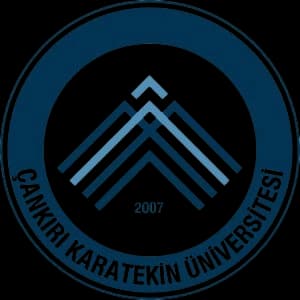 university logo