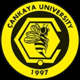 Cankaya University