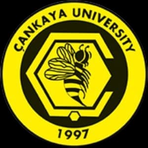 university logo