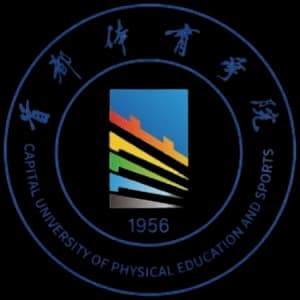 Capital University of Physical Education and Sports logo