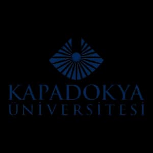 university logo