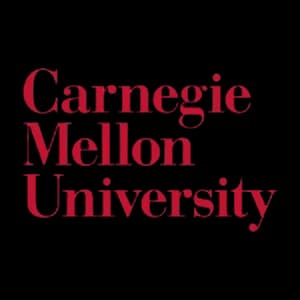 university logo