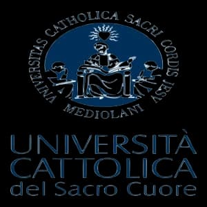 university logo