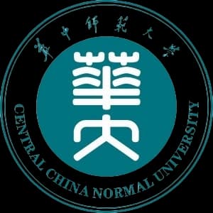 university logo