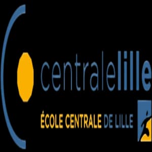 Central Lille logo