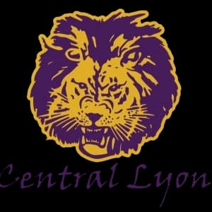 university logo