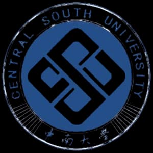 university logo