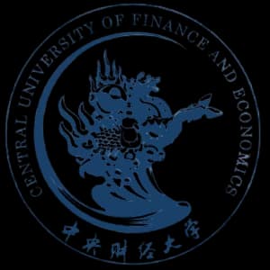 university logo