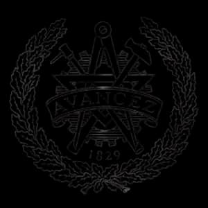 university logo