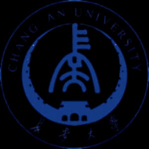university logo