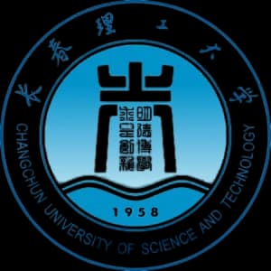 university logo
