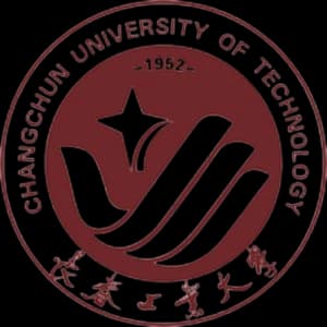 university logo