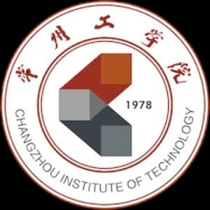university logo