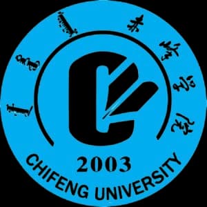 university logo
