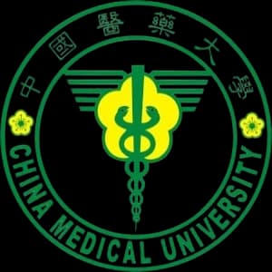 university logo