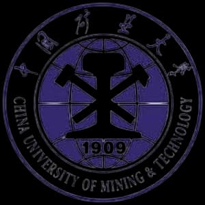 university logo
