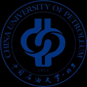 university logo