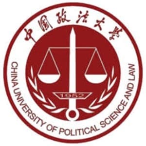 university logo