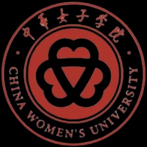 university logo