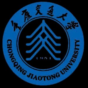 university logo