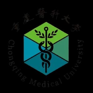 university logo