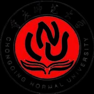 university logo