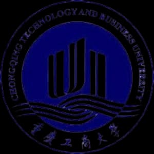 university logo