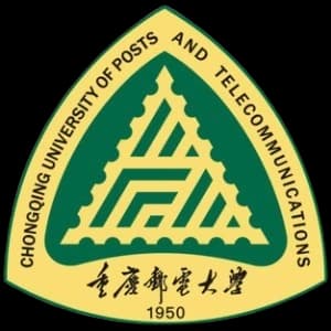 university logo