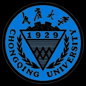 university logo