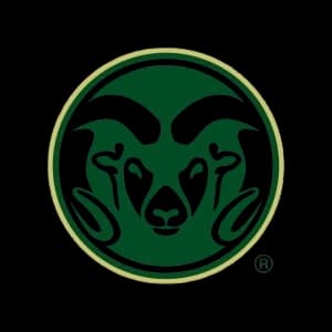 university logo