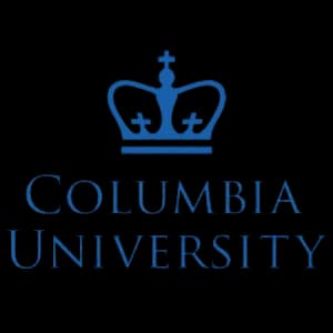 university logo