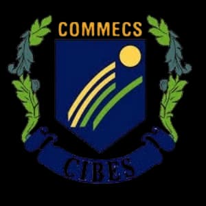 university logo