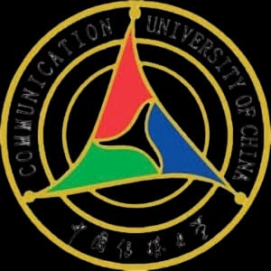 university logo