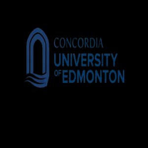 university logo