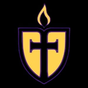 Concordia University Texas logo