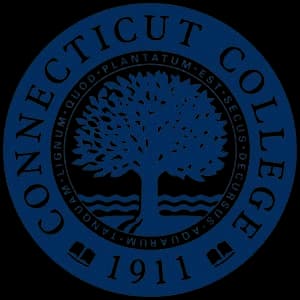 university logo