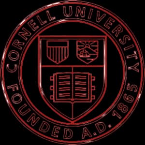 university logo
