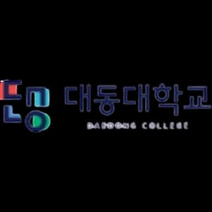 university logo