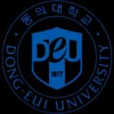 DONG-EUI UNIVERSITY