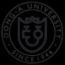 DONG-A UNIVERSITY