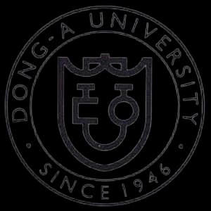 university logo