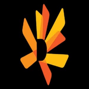 university logo