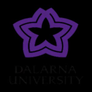 university logo