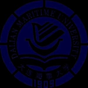 university logo
