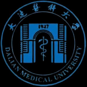 university logo